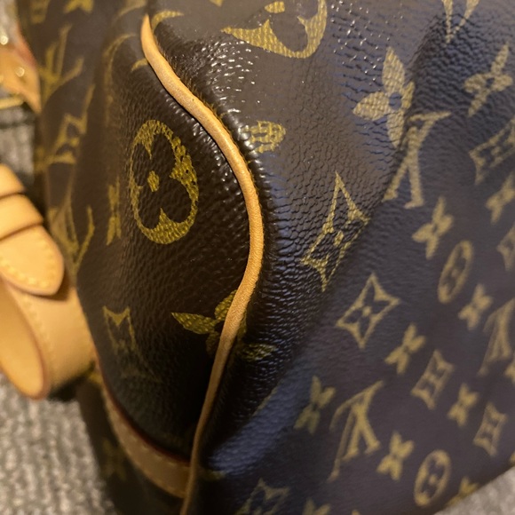 ($1750) speedy B 35 - Picture 8 of 13